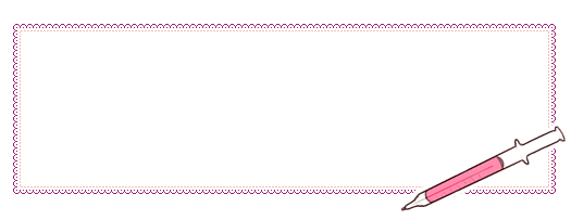 What tablet are you using ?