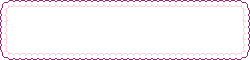 ✦ " Click For More " ✦