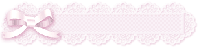✦ Welcome ✦