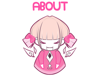 About Me