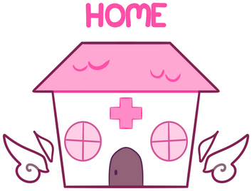 Home