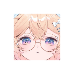 TheHapiFox