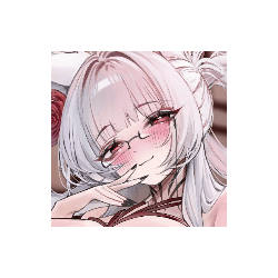 Yukime_VT