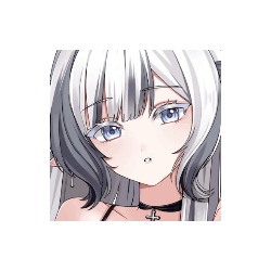 Elfilea