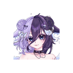 Lunaerys