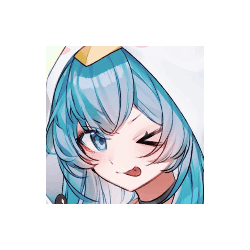 TheAdorableTuna